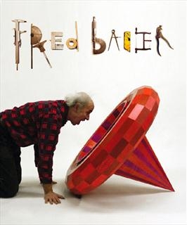 Fred Baier - the right angle