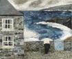 Gary Bunt