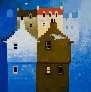 George Birrell