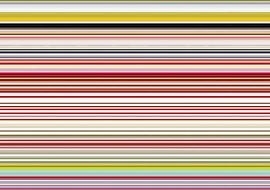 Gerhard Richter - new works