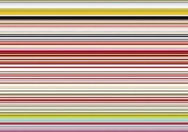 Gerhard Richter - new works