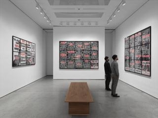 Gilbert & George - London Pictures