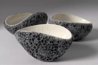 Group Exhibition - Autumn Contemporary Craft Collection