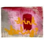 Group Show - DURATION in PAINTING