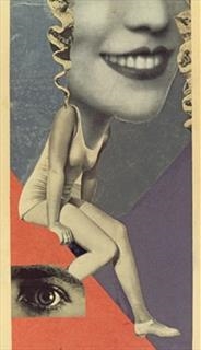 Hannah Höch