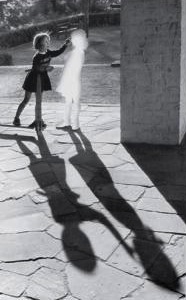 Hans-Peter Feldmann