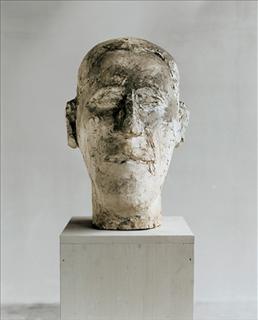 Hans Josephsohn