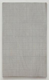 Helene Appel - Chopping Board