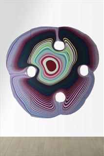 Holton Rower - Pour