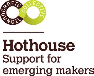 Hothouse 4 - New Ashgate Selects