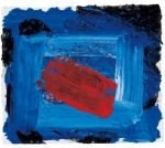 Howard Hodgkin