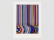 Ian Davenport