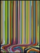 Ian Davenport