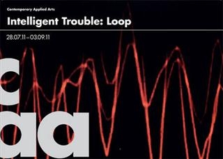 Intelligent Trouble: Loop