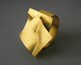 Jacqueline Mina - Touching Gold