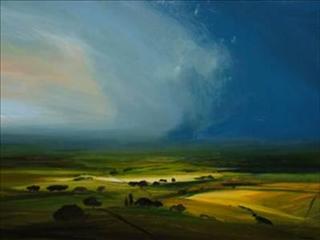 James Naughton