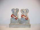 Jane Muir - New Ceramics