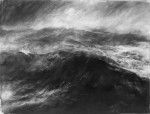 Janette Kerr RWA - Extreme Wave Theory