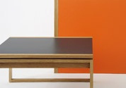 Jens Risom - FURNITURE