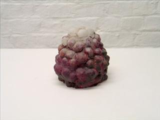 Jess Flood-Paddock and Liz Murray - New Work