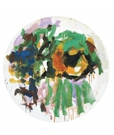 Joan Mitchell