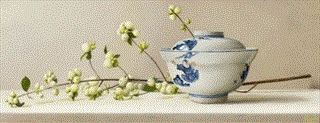 Johan De Fre 2011 - 'Still Life - In Detail'