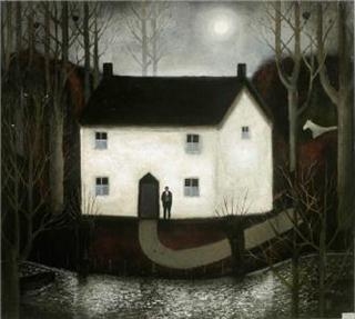 John Caple