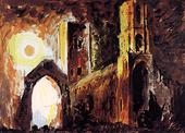 John Piper