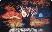 John Piper