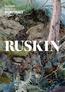 John Ruskin - Artist and Observer