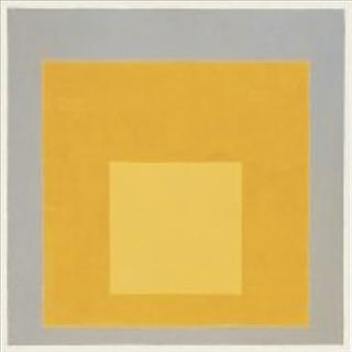 Josef Albers