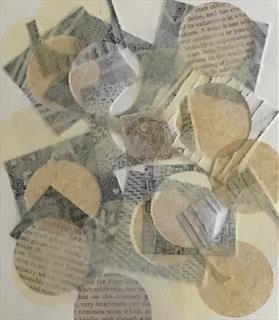 Juliet Middleton-Batts - Christmas Open