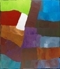 KUDDITJI KNGWARREYE