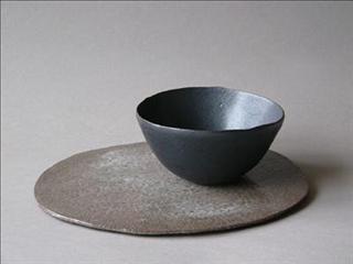 Kaori Tatebayashi - Ceramics