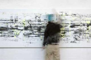 Kate Palmer - Riding Switch