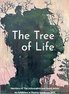 Kevin Tole - The Tree of Life