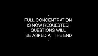 Laure Prouvost