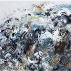 Laurence Edwards & Maggi Hambling - EXCHANGE