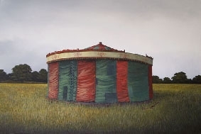 Lee Madgwick