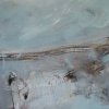 Lisa McLaren-Clark - Coastal Interpretations