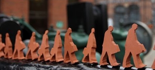 Littleclaymen