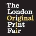 London Original Print Fair