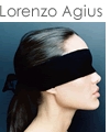 Lorenzo Agius - In the Mood