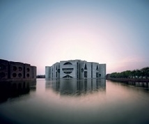 Louis Kahn