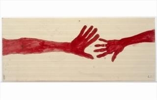 Louise Bourgeois - A Woman Without Secrets