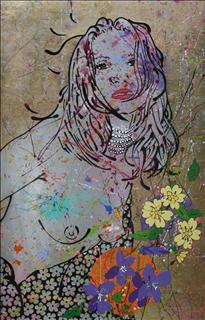 Louise Dear - AAF Bristol