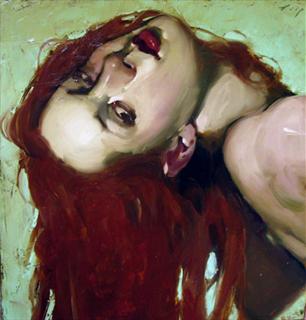 Malcolm Liepke