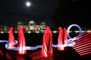 Manfred Kielnhofer - Time guards