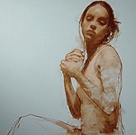 Mark Demsteader