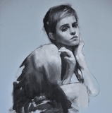 Mark Demsteader - 'Emma'